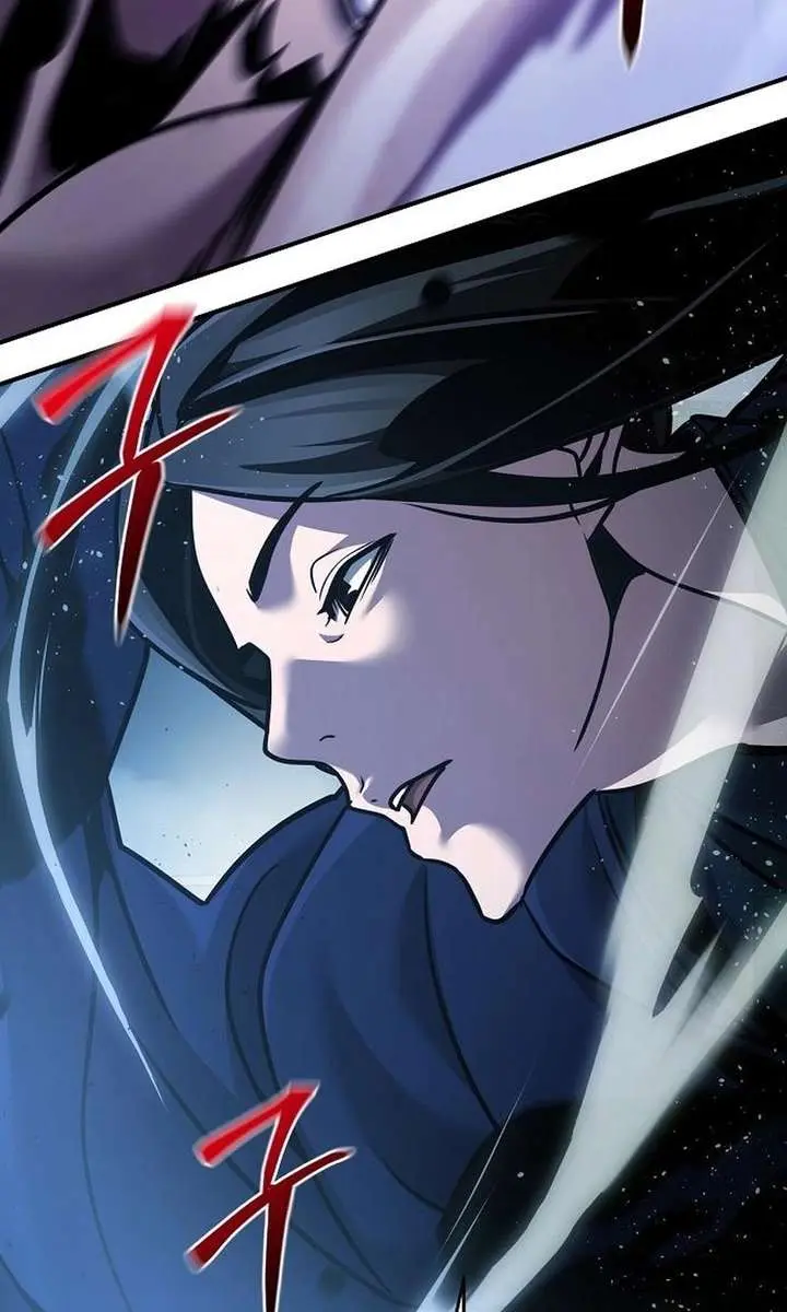 The Mysterious World's Greatest Martial Artist Little Prince Chapter 101 Page 79