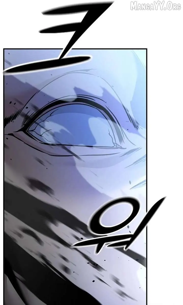 The Mysterious World's Greatest Martial Artist Little Prince Chapter 101 Page 83