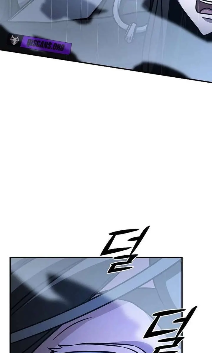 The Mysterious World's Greatest Martial Artist Little Prince Chapter 101 Page 90