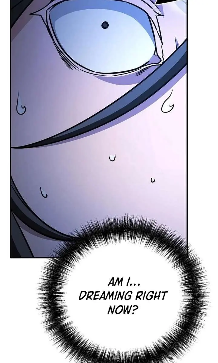 The Mysterious World's Greatest Martial Artist Little Prince Chapter 101 Page 91