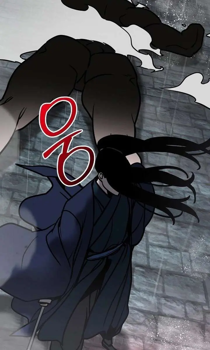 The Mysterious World's Greatest Martial Artist Little Prince Chapter 101 Page 102