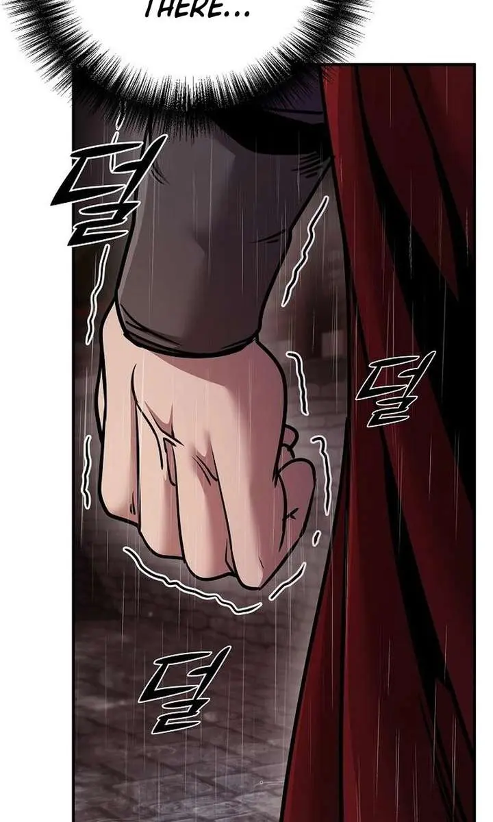 The Mysterious World's Greatest Martial Artist Little Prince Chapter 101 Page 104