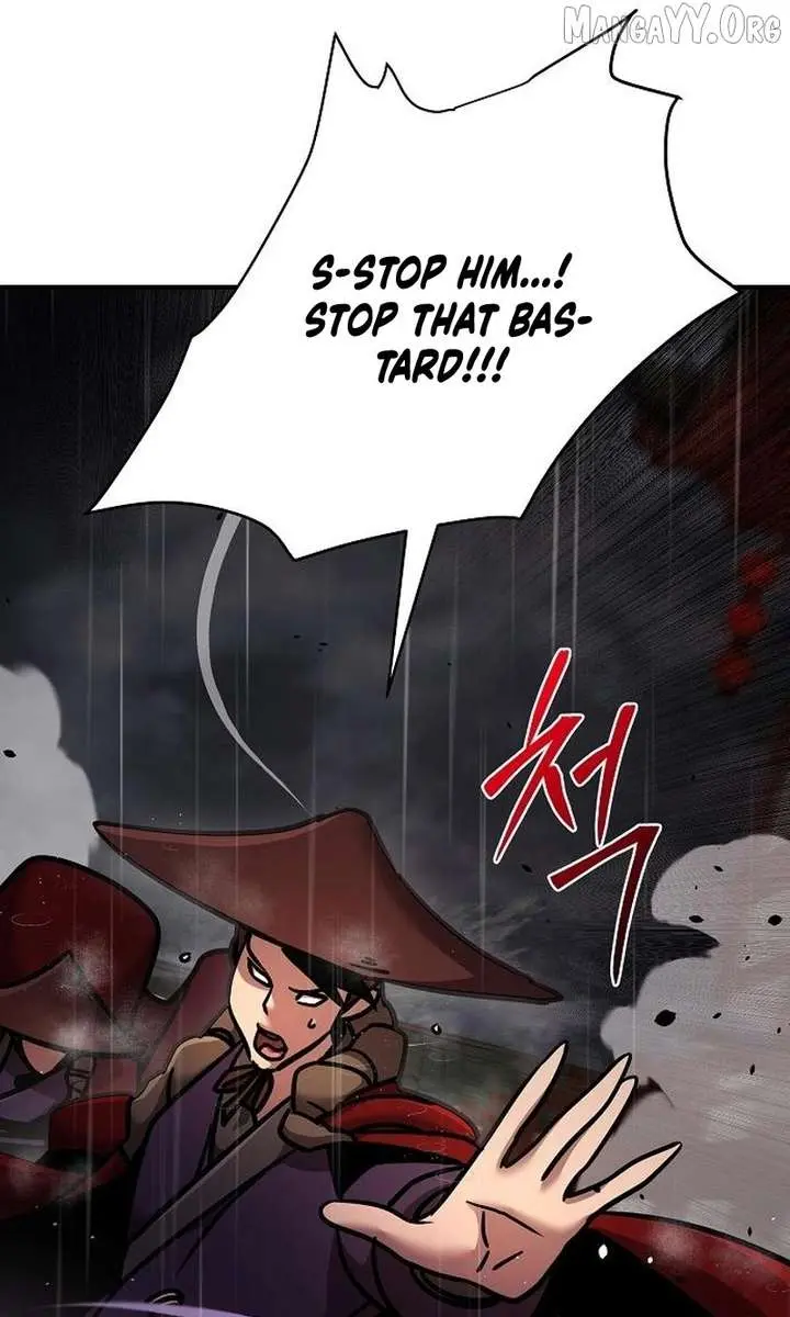 The Mysterious World's Greatest Martial Artist Little Prince Chapter 101 Page 107