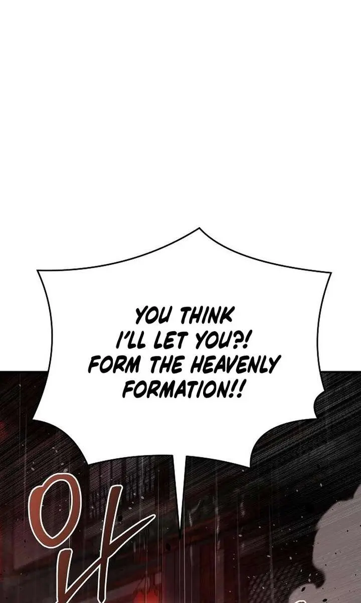 The Mysterious World's Greatest Martial Artist Little Prince Chapter 101 Page 109