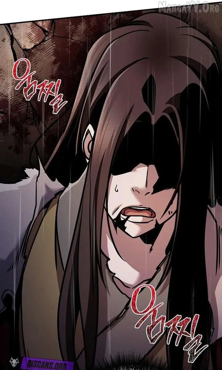 The Mysterious World's Greatest Martial Artist Little Prince Chapter 101 Page 114