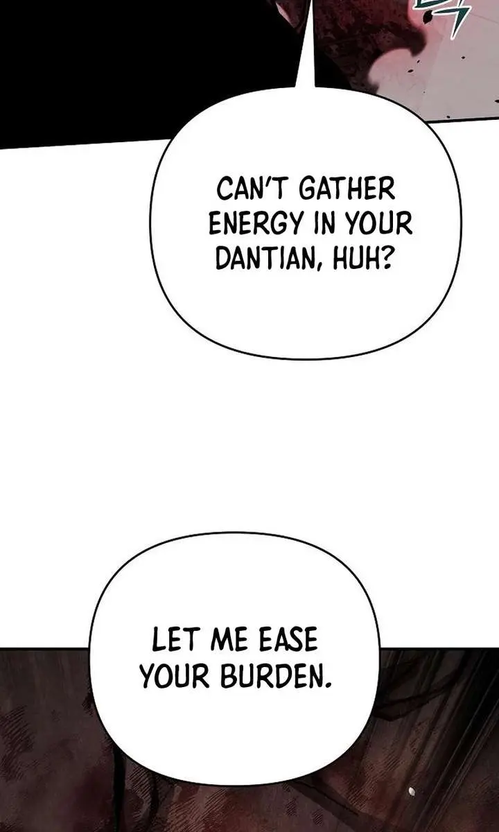 The Mysterious World's Greatest Martial Artist Little Prince Chapter 101 Page 117