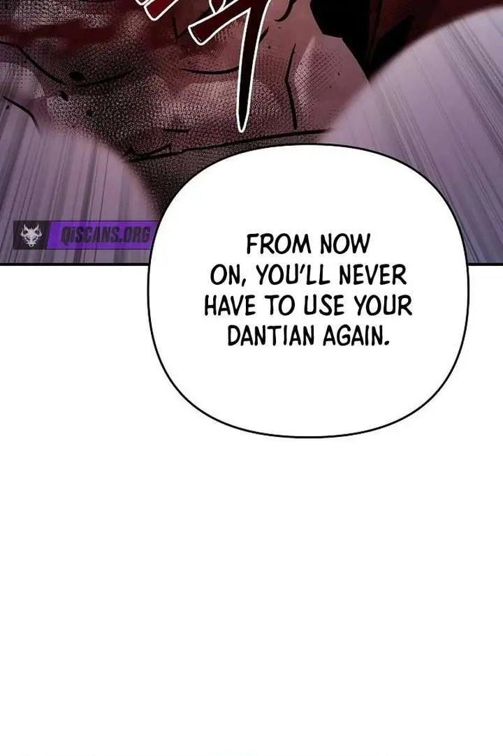 The Mysterious World's Greatest Martial Artist Little Prince Chapter 101 Page 119