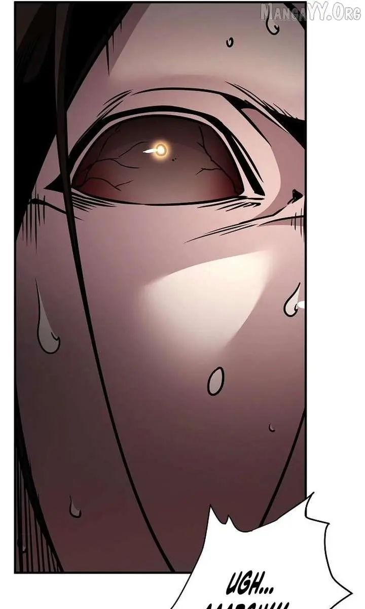 The Mysterious World's Greatest Martial Artist Little Prince Chapter 101 Page 120