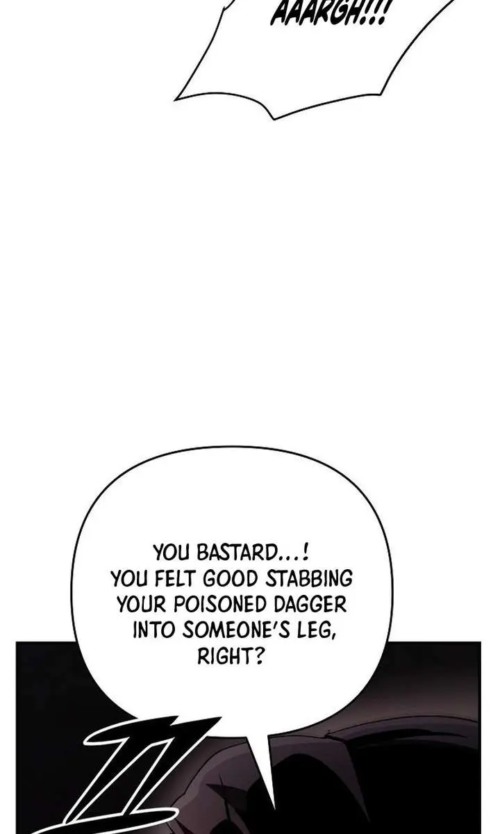The Mysterious World's Greatest Martial Artist Little Prince Chapter 101 Page 121