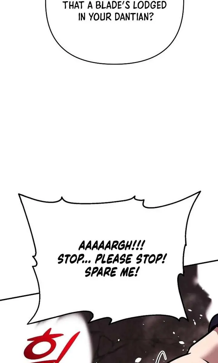 The Mysterious World's Greatest Martial Artist Little Prince Chapter 101 Page 123