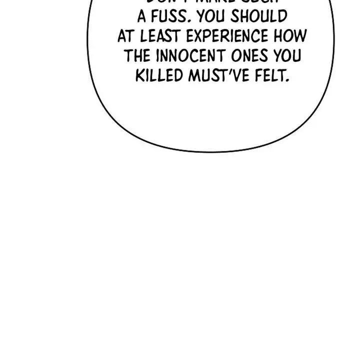 The Mysterious World's Greatest Martial Artist Little Prince Chapter 101 Page 125