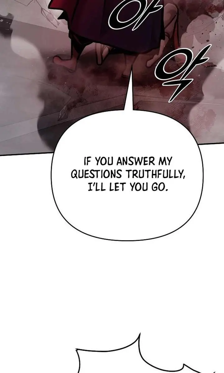 The Mysterious World's Greatest Martial Artist Little Prince Chapter 101 Page 127