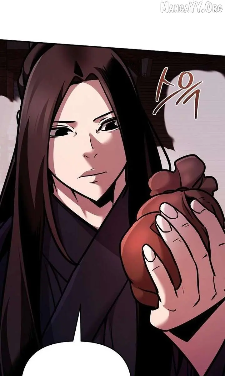 The Mysterious World's Greatest Martial Artist Little Prince Chapter 101 Page 133