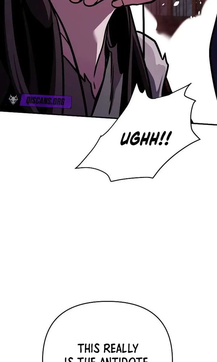 The Mysterious World's Greatest Martial Artist Little Prince Chapter 101 Page 135