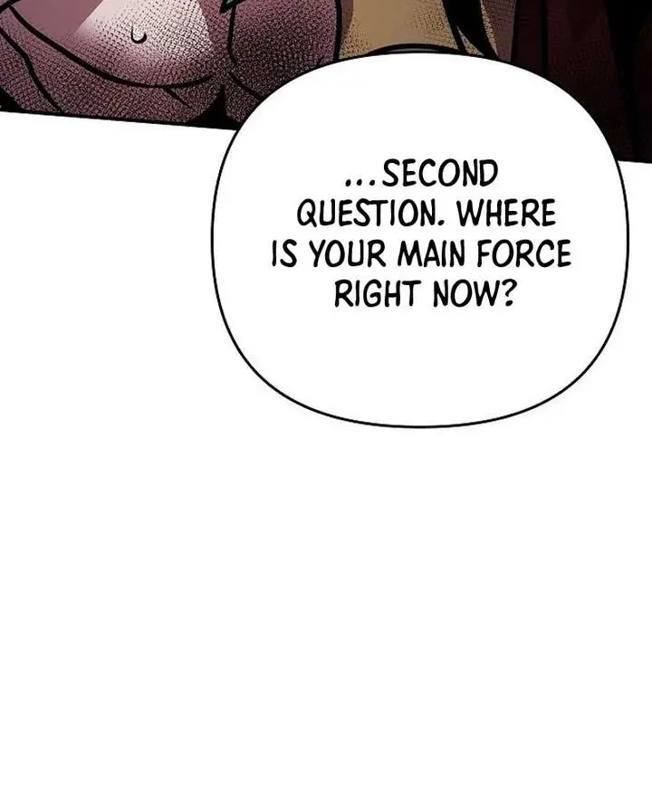 The Mysterious World's Greatest Martial Artist Little Prince Chapter 101 Page 137
