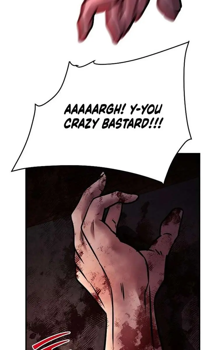 The Mysterious World's Greatest Martial Artist Little Prince Chapter 101 Page 140