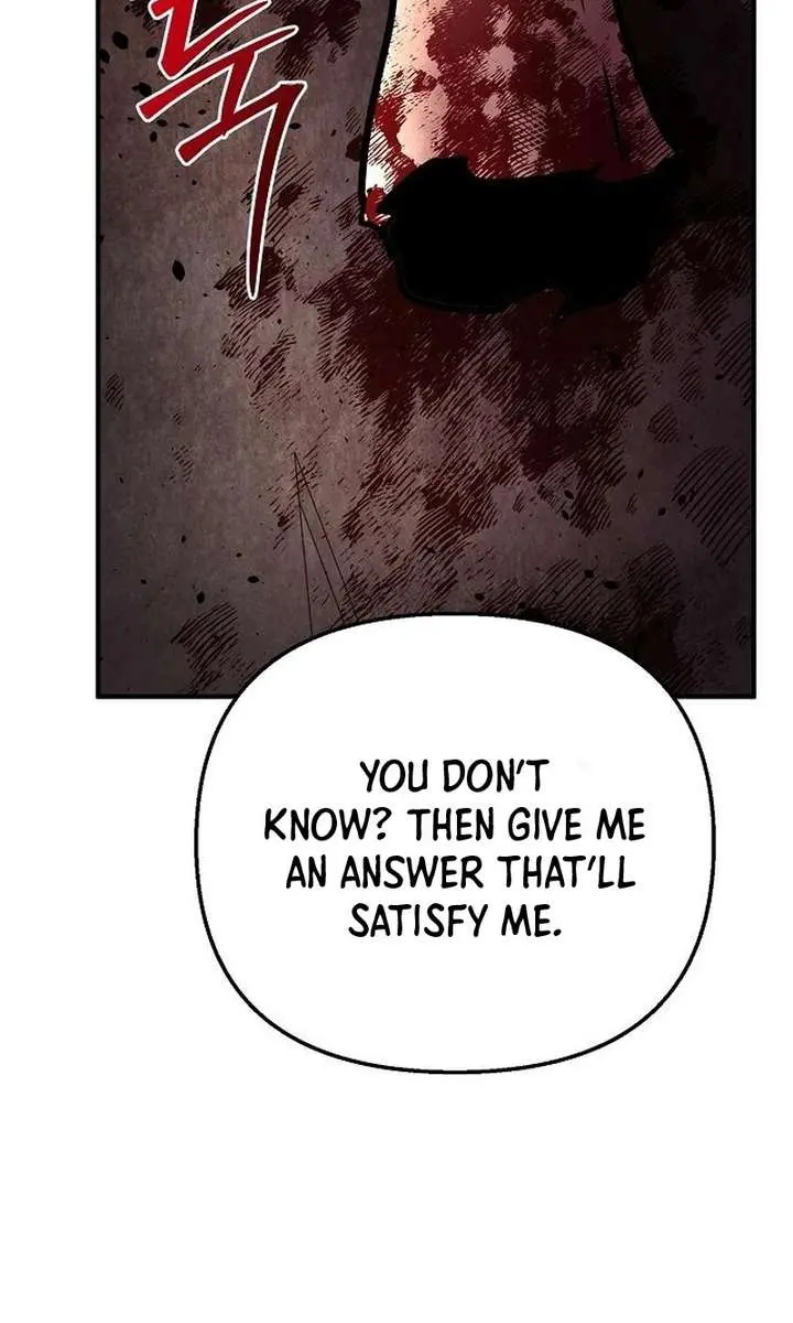 The Mysterious World's Greatest Martial Artist Little Prince Chapter 101 Page 141