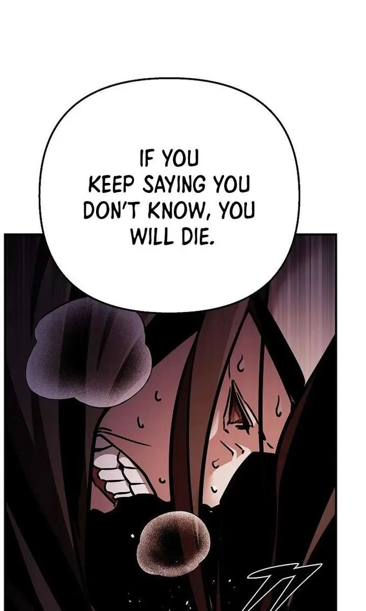 The Mysterious World's Greatest Martial Artist Little Prince Chapter 101 Page 142