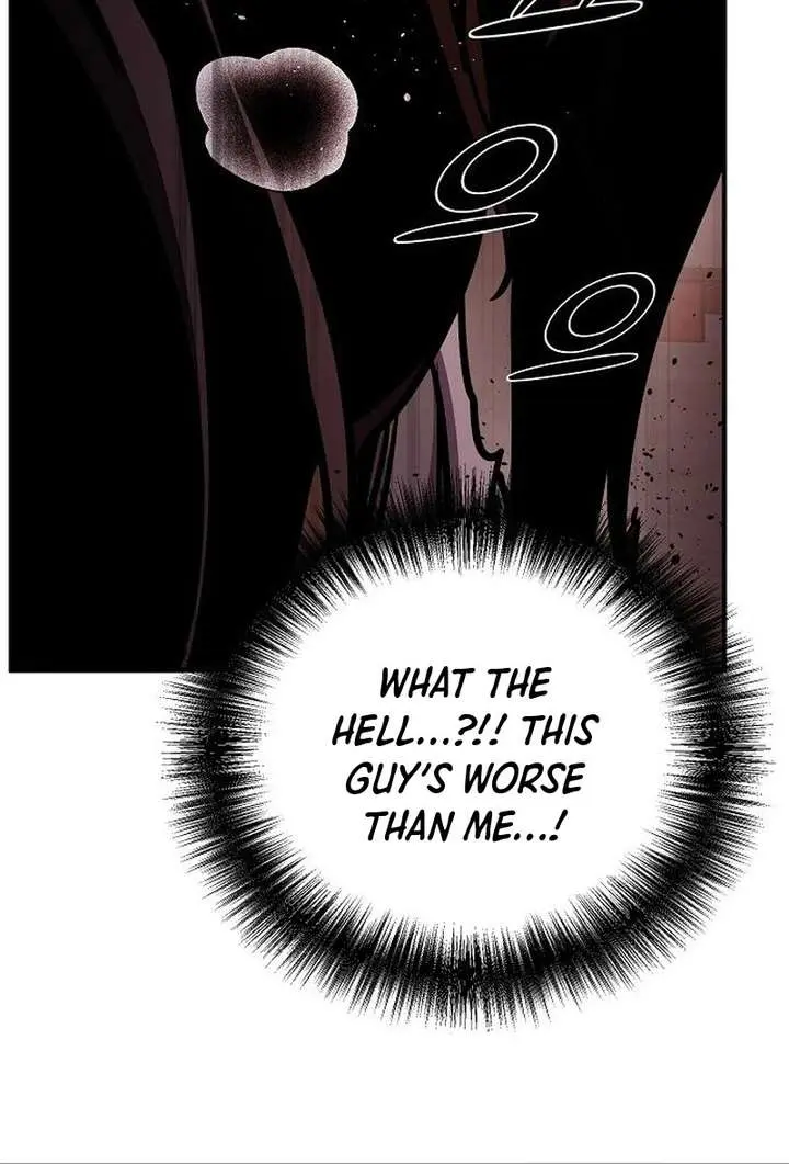 The Mysterious World's Greatest Martial Artist Little Prince Chapter 101 Page 143