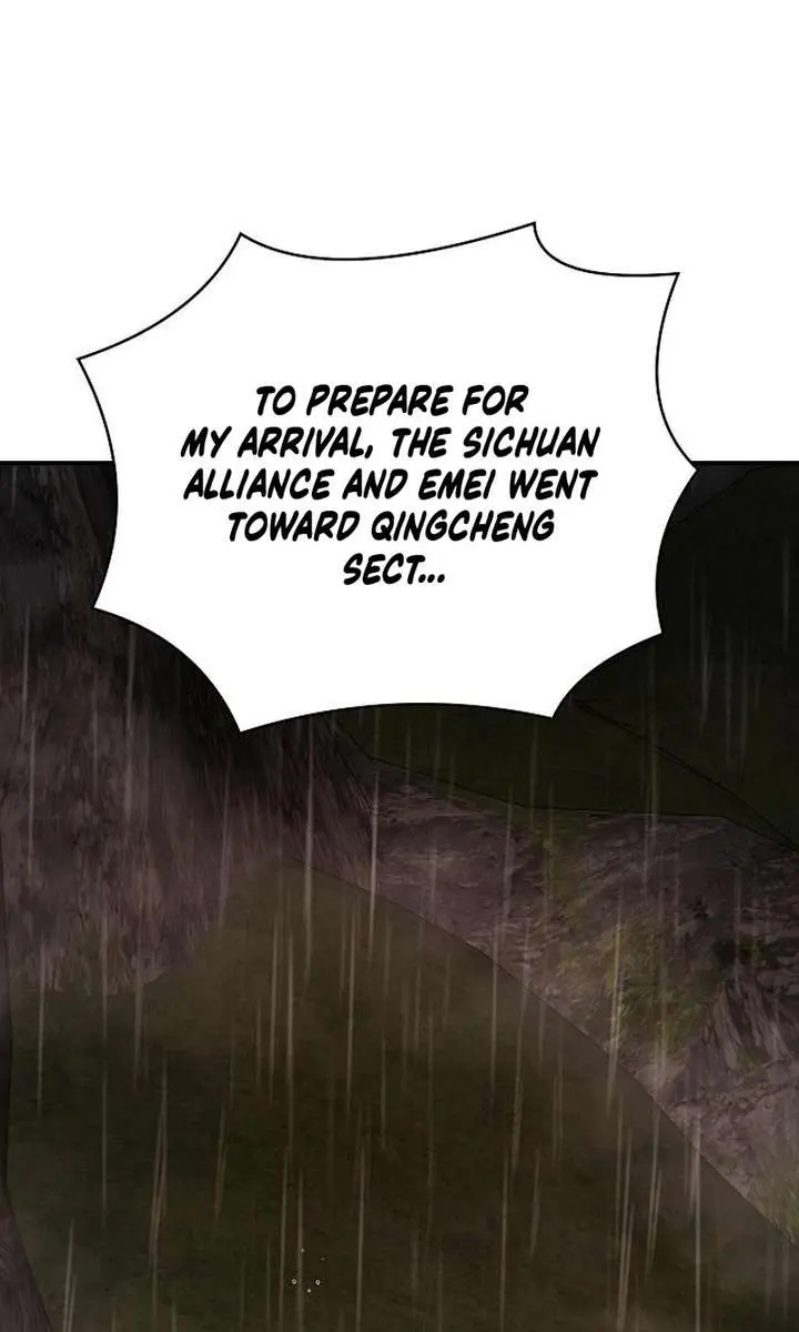 The Mysterious World's Greatest Martial Artist Little Prince Chapter 101 Page 146