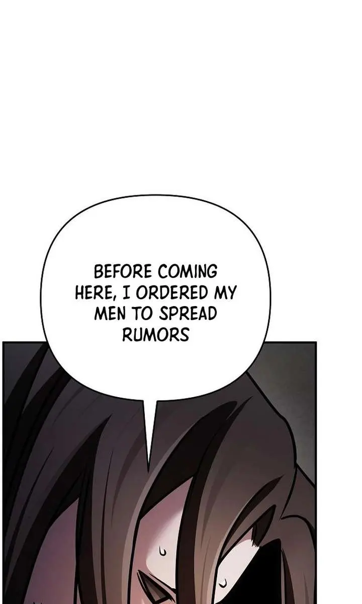 The Mysterious World's Greatest Martial Artist Little Prince Chapter 101 Page 148