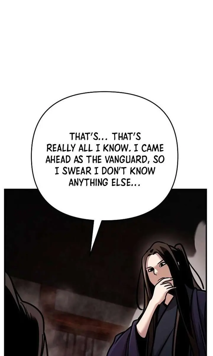 The Mysterious World's Greatest Martial Artist Little Prince Chapter 101 Page 153