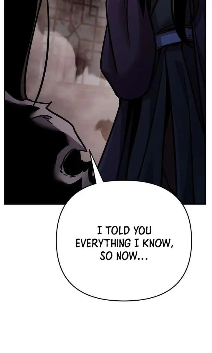 The Mysterious World's Greatest Martial Artist Little Prince Chapter 101 Page 154