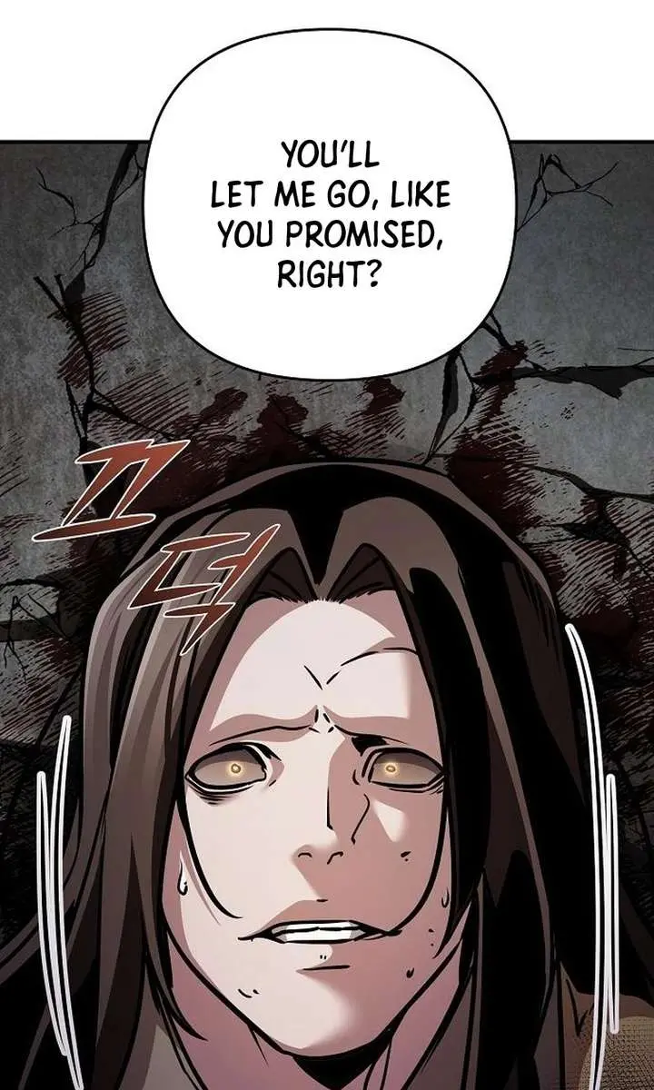 The Mysterious World's Greatest Martial Artist Little Prince Chapter 101 Page 155