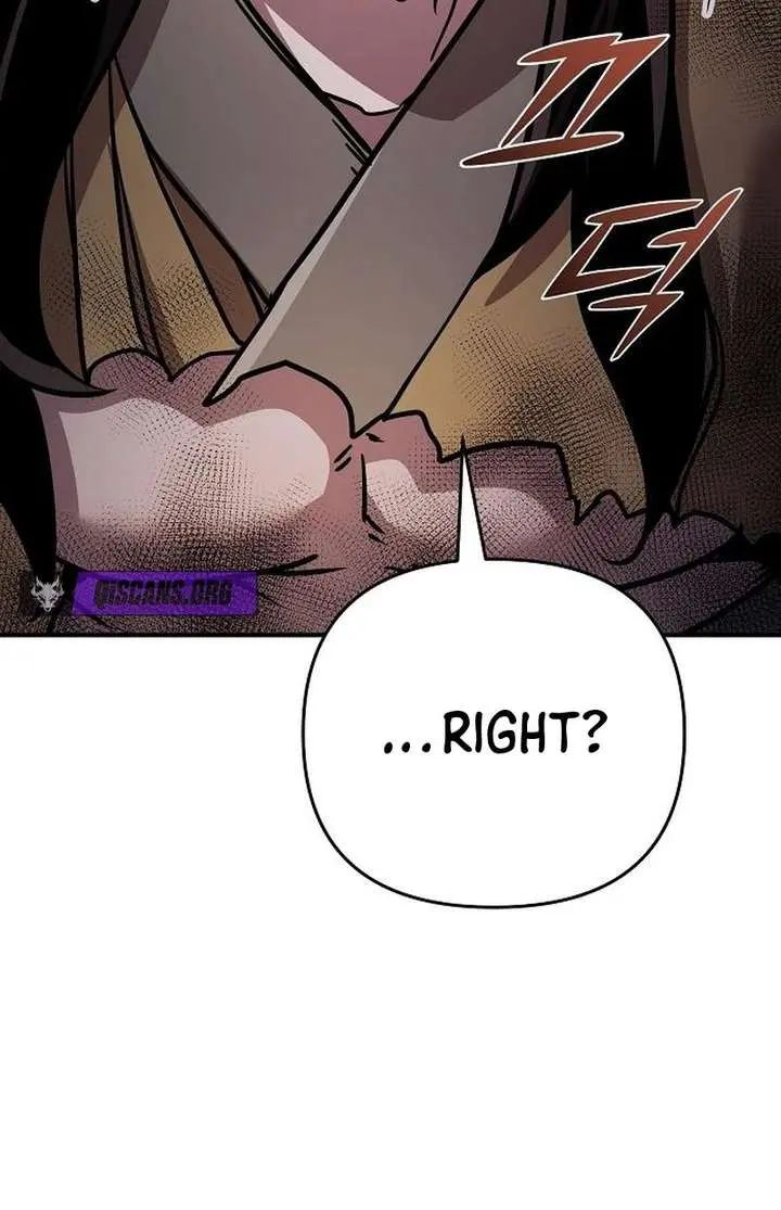 The Mysterious World's Greatest Martial Artist Little Prince Chapter 101 Page 156