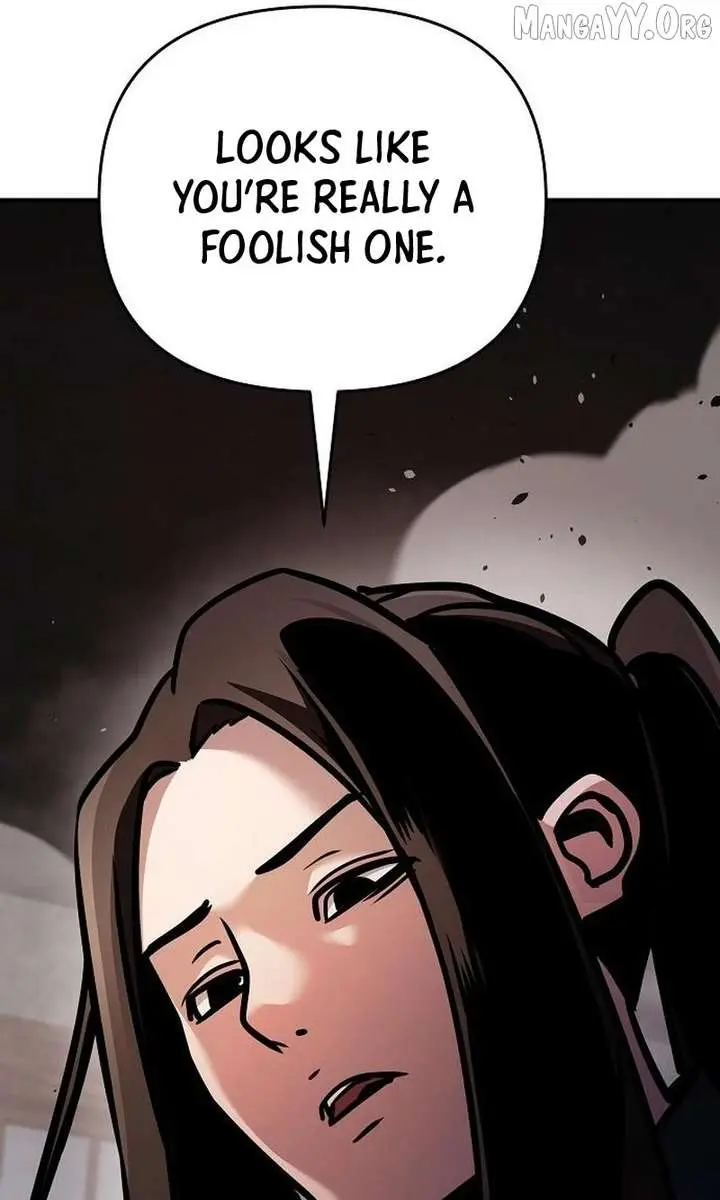 The Mysterious World's Greatest Martial Artist Little Prince Chapter 101 Page 157