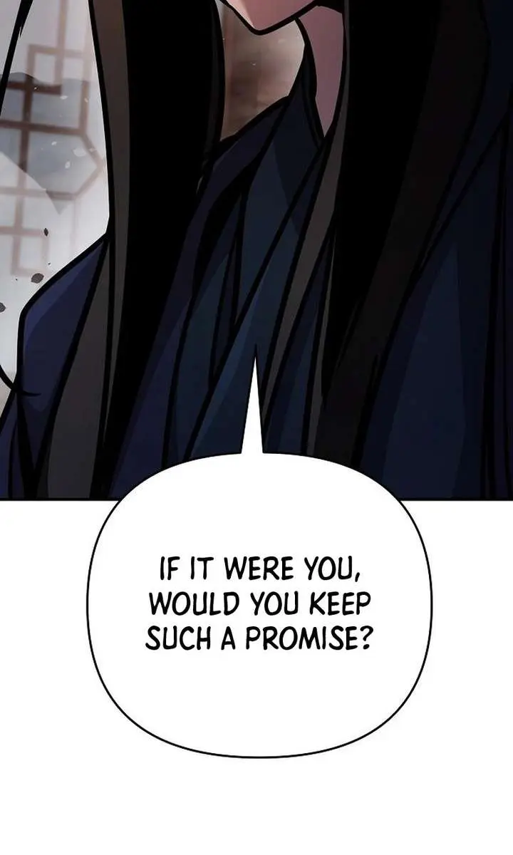 The Mysterious World's Greatest Martial Artist Little Prince Chapter 101 Page 158