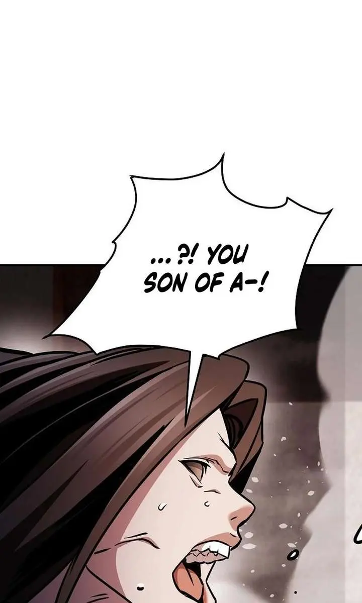 The Mysterious World's Greatest Martial Artist Little Prince Chapter 101 Page 159