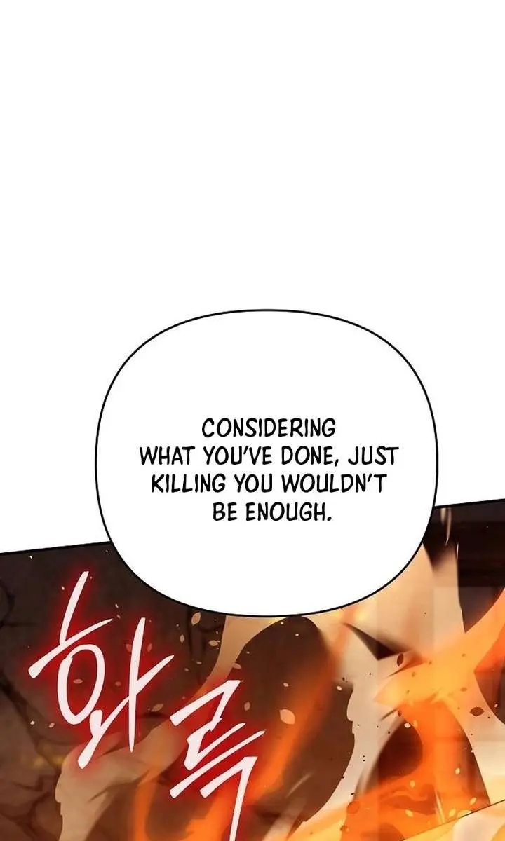 The Mysterious World's Greatest Martial Artist Little Prince Chapter 101 Page 161