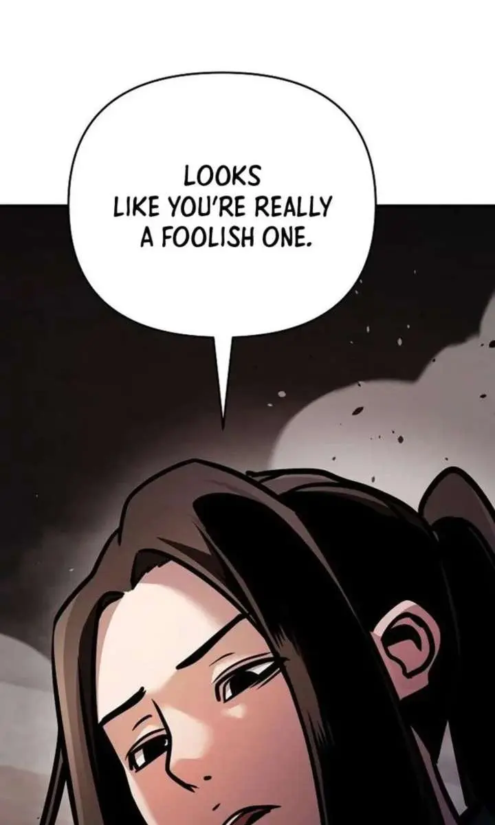 The Mysterious World's Greatest Martial Artist Little Prince Chapter 102 Page 2