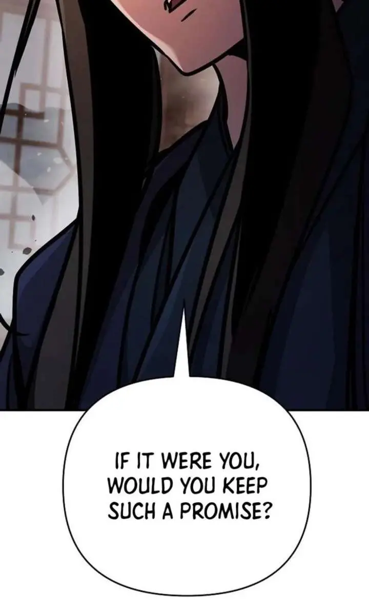 The Mysterious World's Greatest Martial Artist Little Prince Chapter 102 Page 3