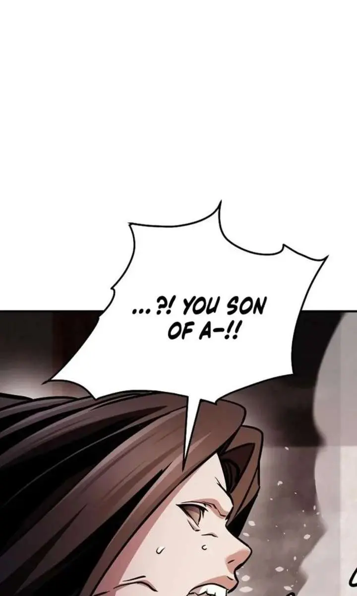 The Mysterious World's Greatest Martial Artist Little Prince Chapter 102 Page 4