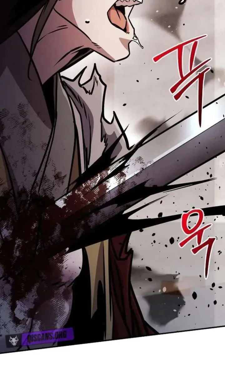 The Mysterious World's Greatest Martial Artist Little Prince Chapter 102 Page 5