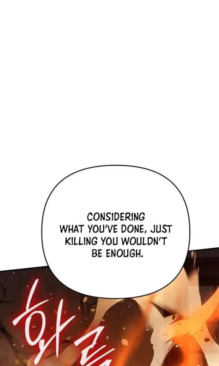 The Mysterious World's Greatest Martial Artist Little Prince Chapter 102 Page 6