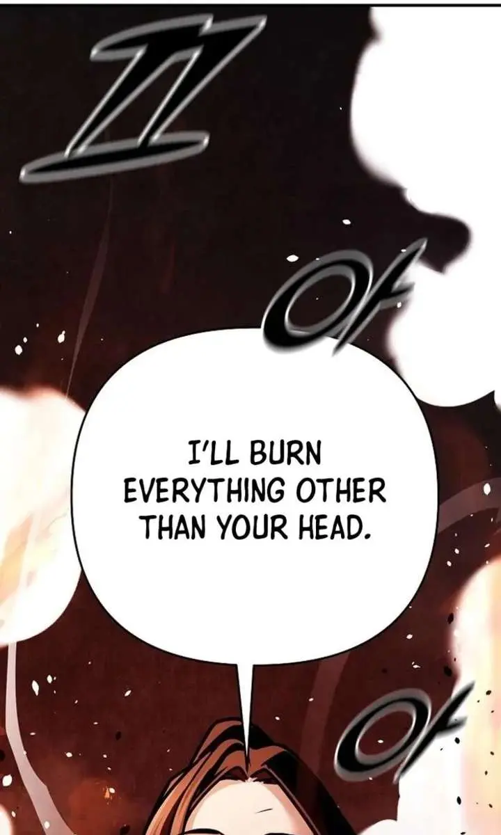 The Mysterious World's Greatest Martial Artist Little Prince Chapter 102 Page 9