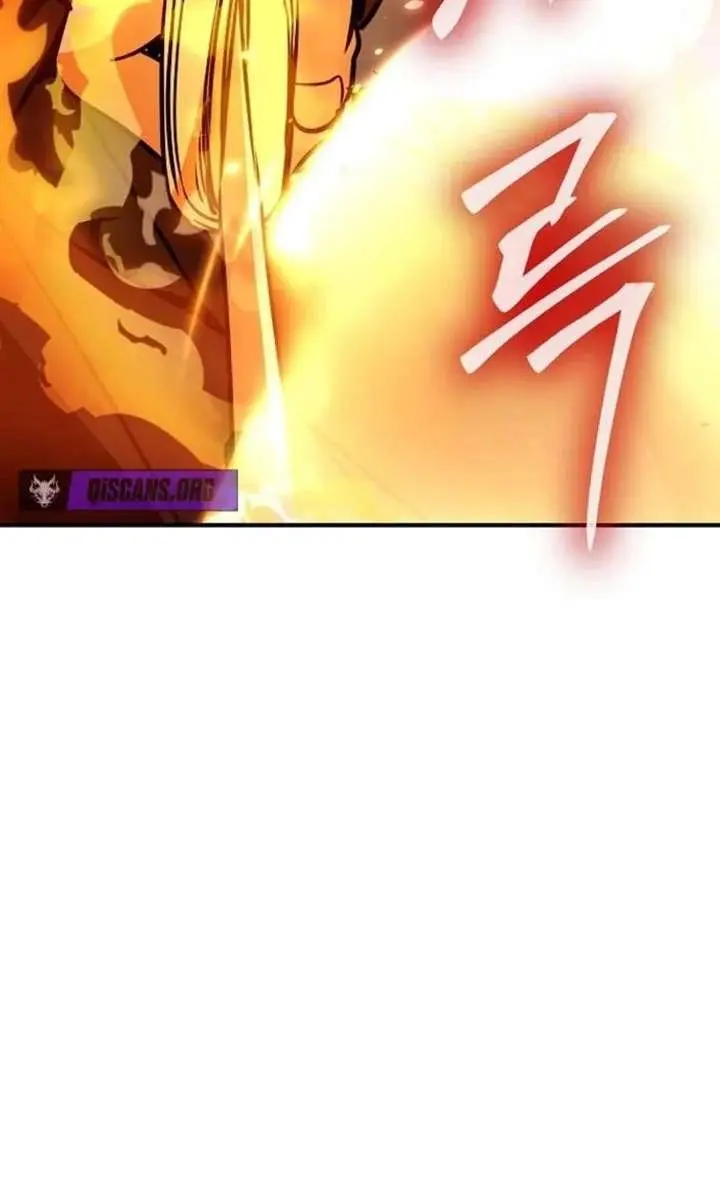 The Mysterious World's Greatest Martial Artist Little Prince Chapter 102 Page 11