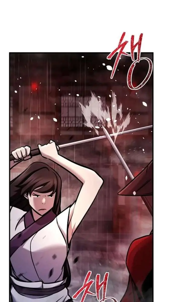 The Mysterious World's Greatest Martial Artist Little Prince Chapter 102 Page 14