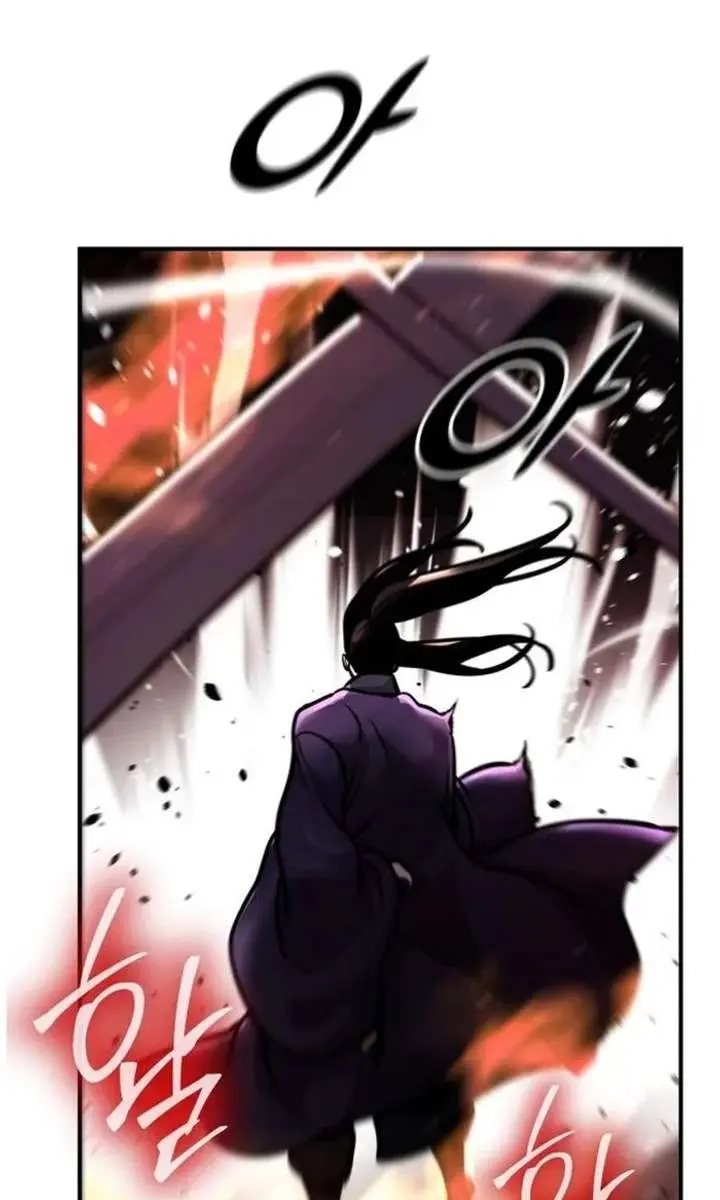 The Mysterious World's Greatest Martial Artist Little Prince Chapter 102 Page 16