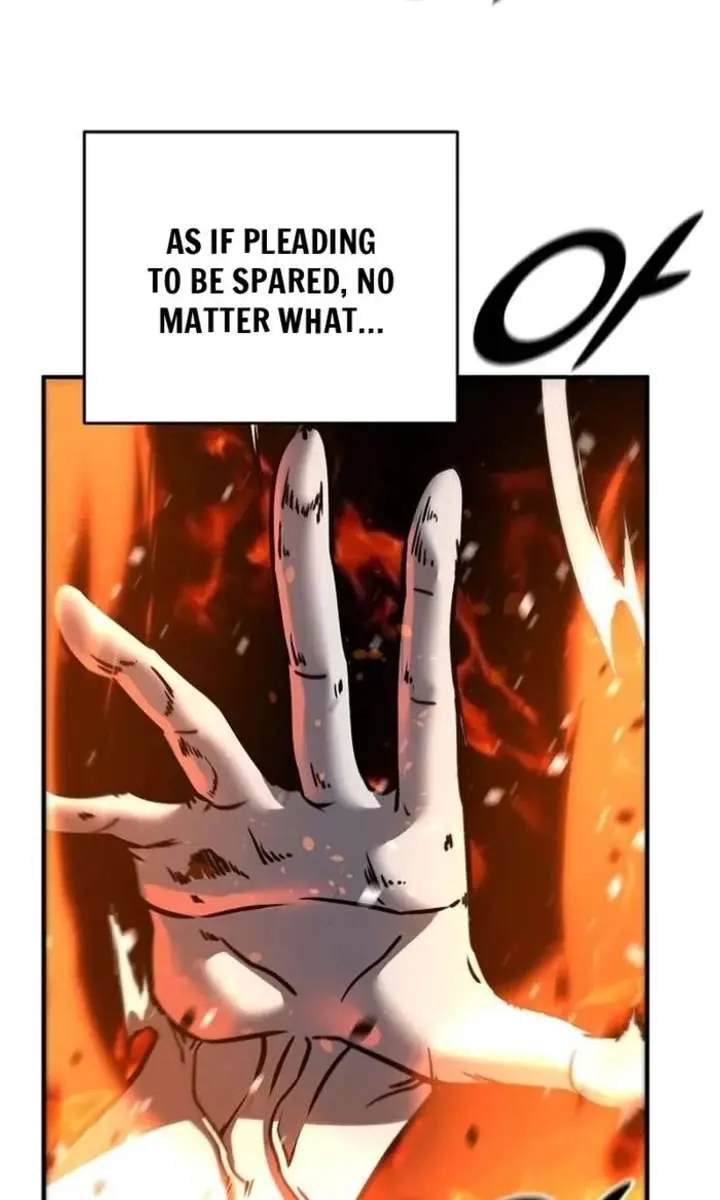 The Mysterious World's Greatest Martial Artist Little Prince Chapter 102 Page 20