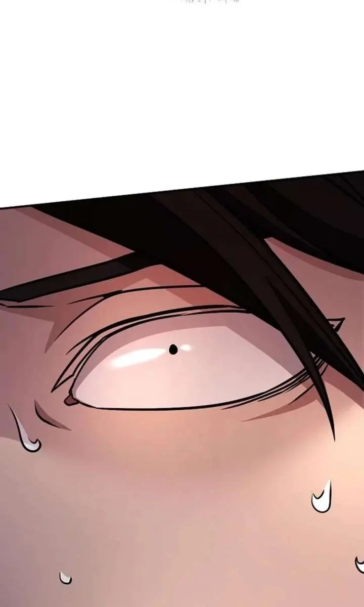 The Mysterious World's Greatest Martial Artist Little Prince Chapter 102 Page 27