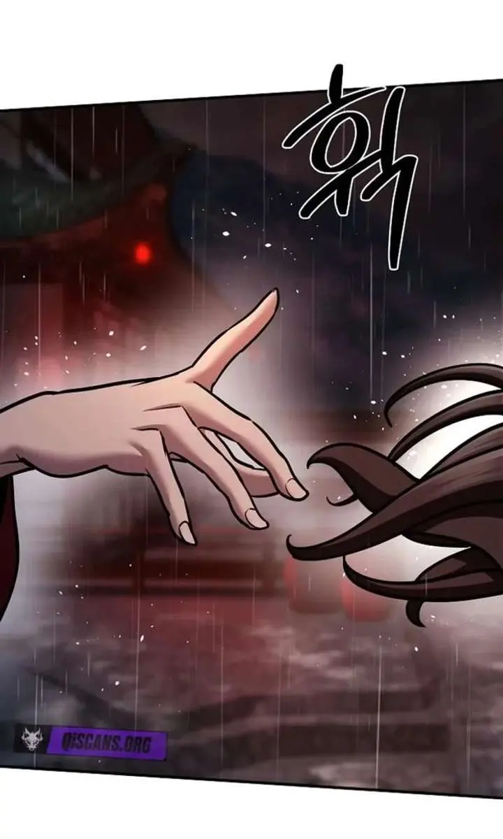 The Mysterious World's Greatest Martial Artist Little Prince Chapter 102 Page 31
