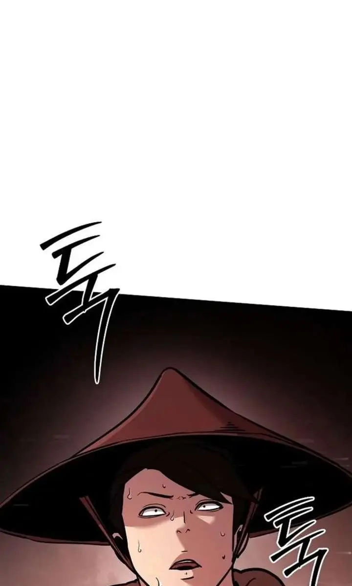 The Mysterious World's Greatest Martial Artist Little Prince Chapter 102 Page 32