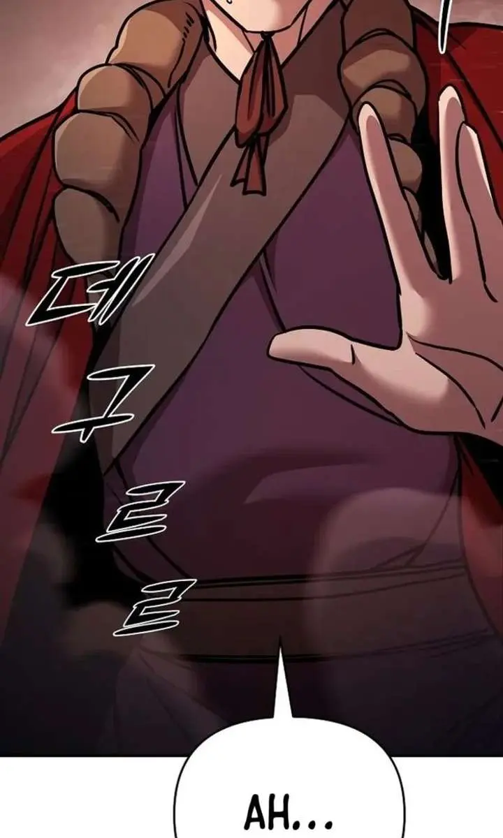 The Mysterious World's Greatest Martial Artist Little Prince Chapter 102 Page 33