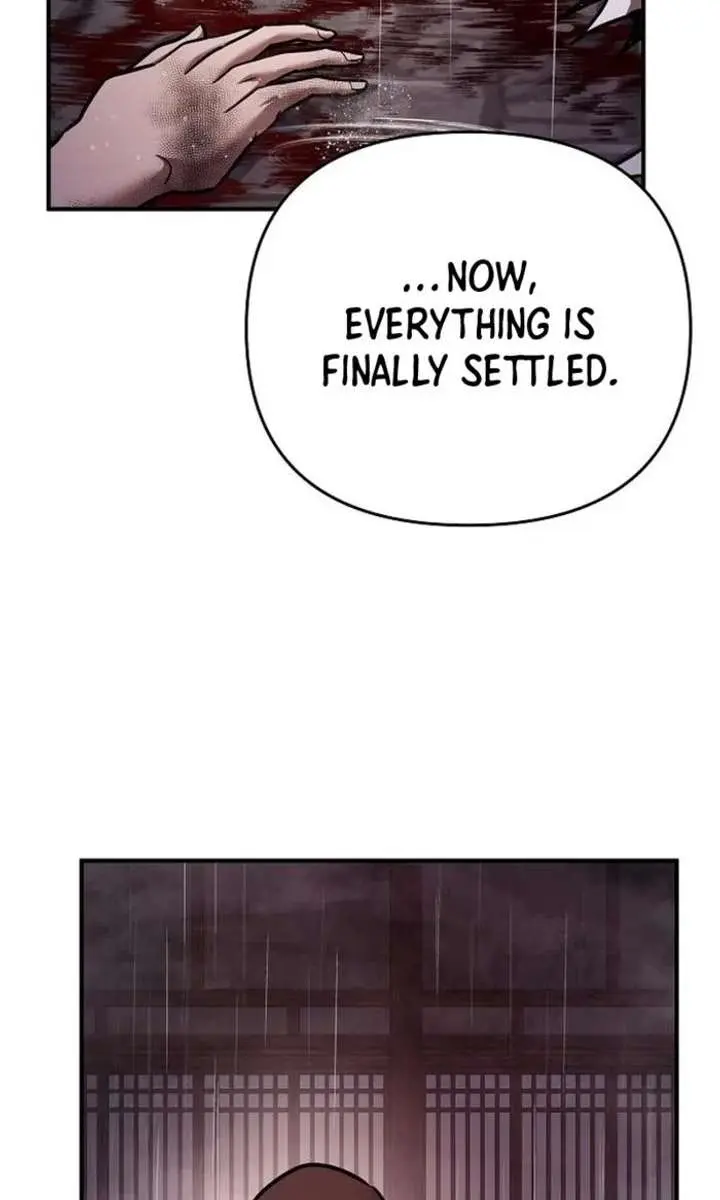 The Mysterious World's Greatest Martial Artist Little Prince Chapter 102 Page 51
