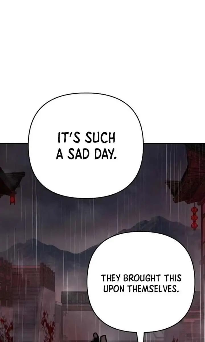 The Mysterious World's Greatest Martial Artist Little Prince Chapter 102 Page 56