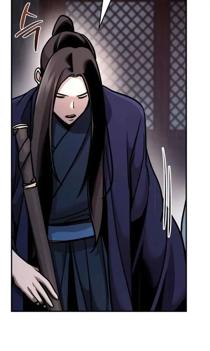 The Mysterious World's Greatest Martial Artist Little Prince Chapter 102 Page 59